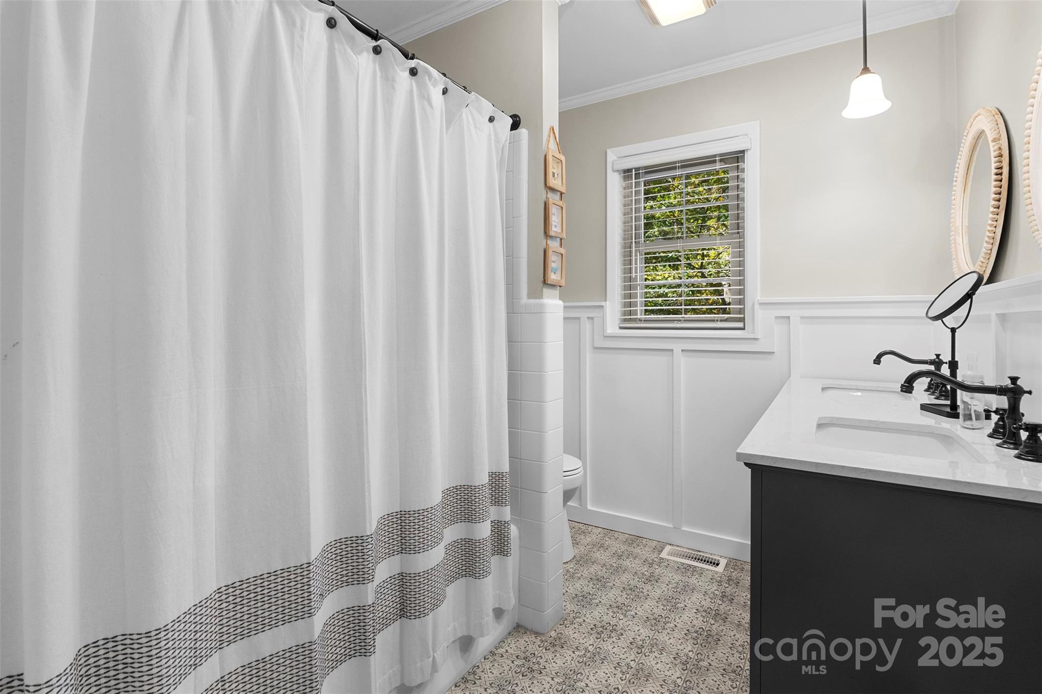 2808 Murdock Lane Albemarle NC 28001