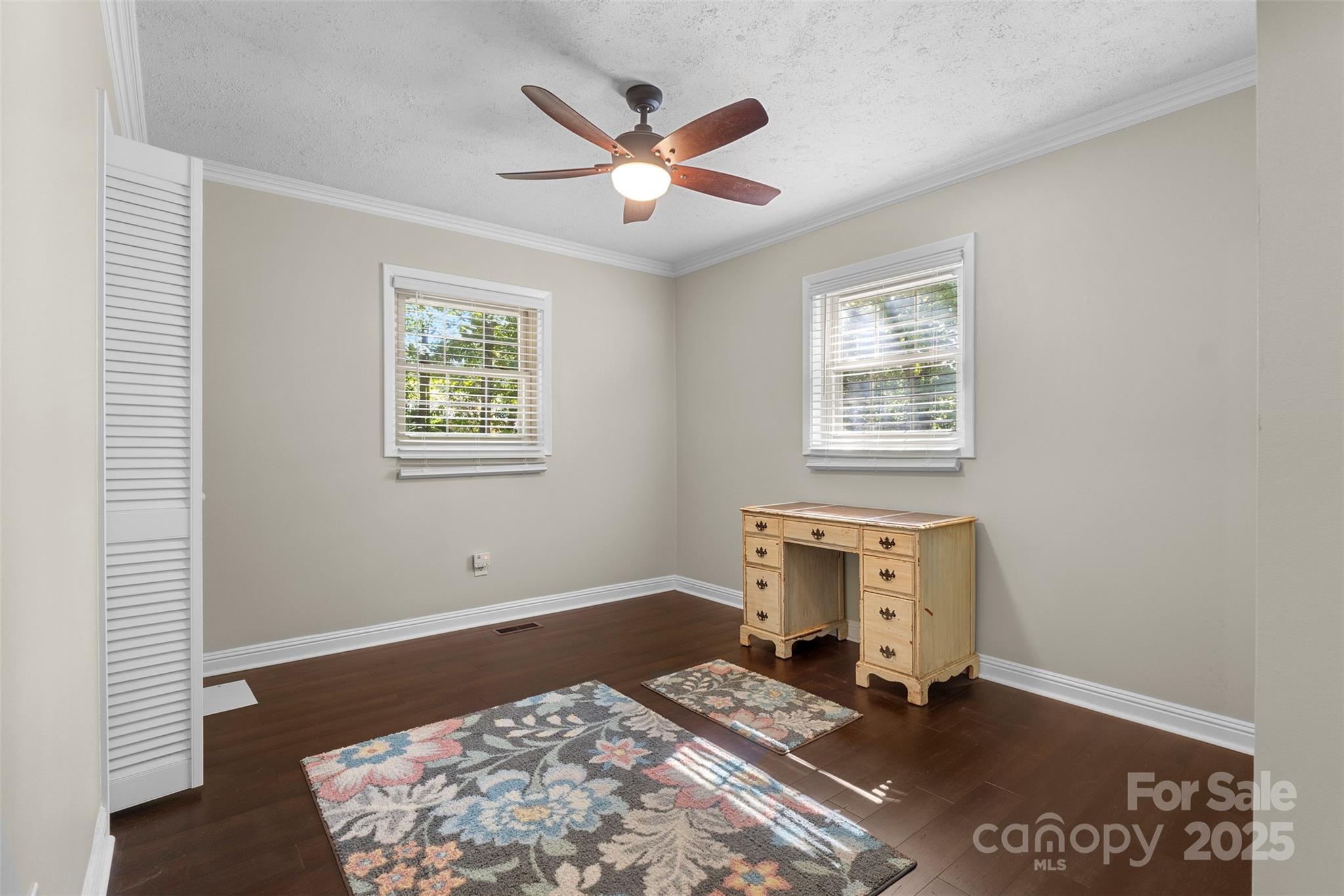 2808 Murdock Lane Albemarle NC 28001