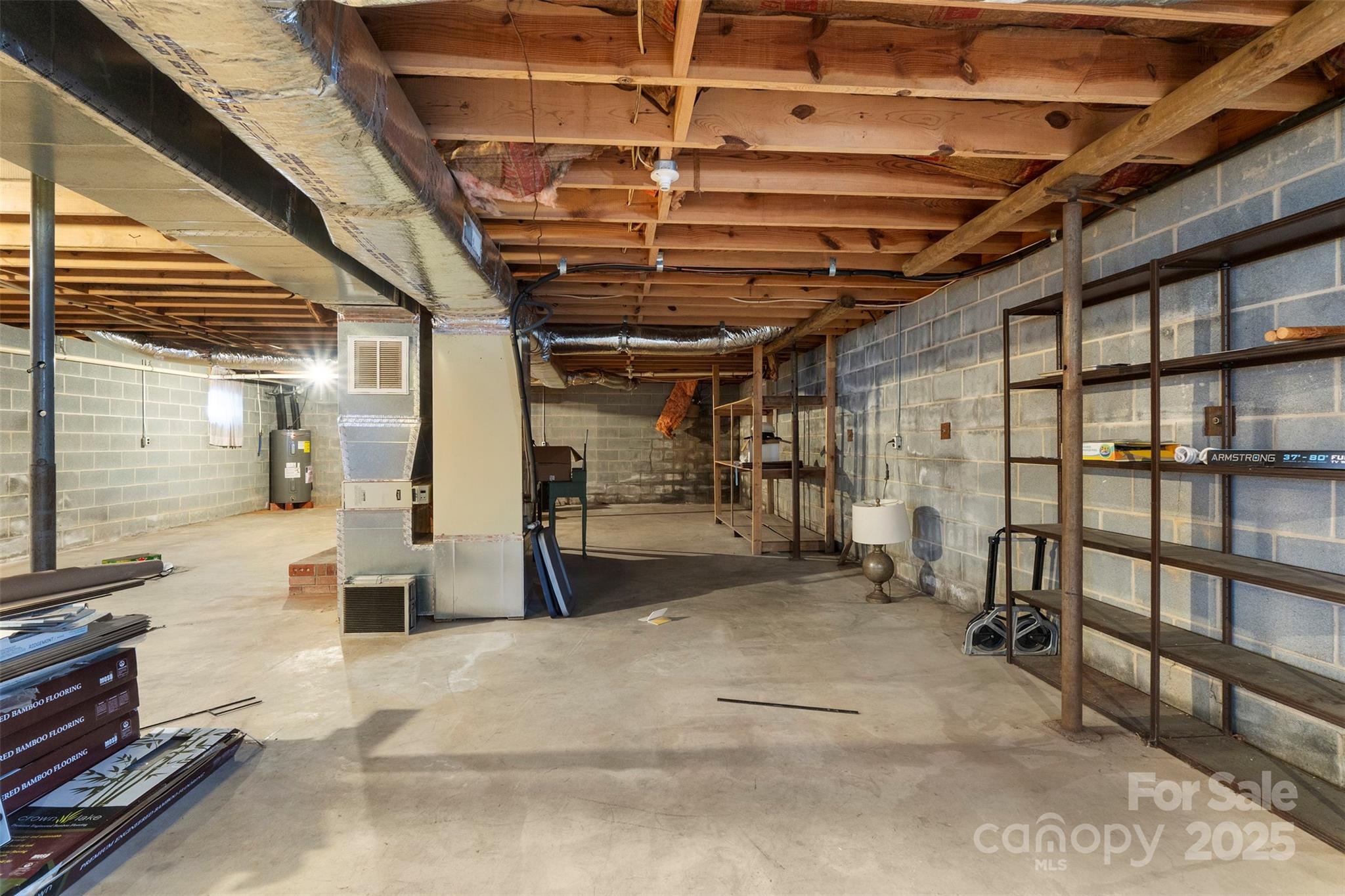 2808 Murdock Lane Albemarle NC 28001