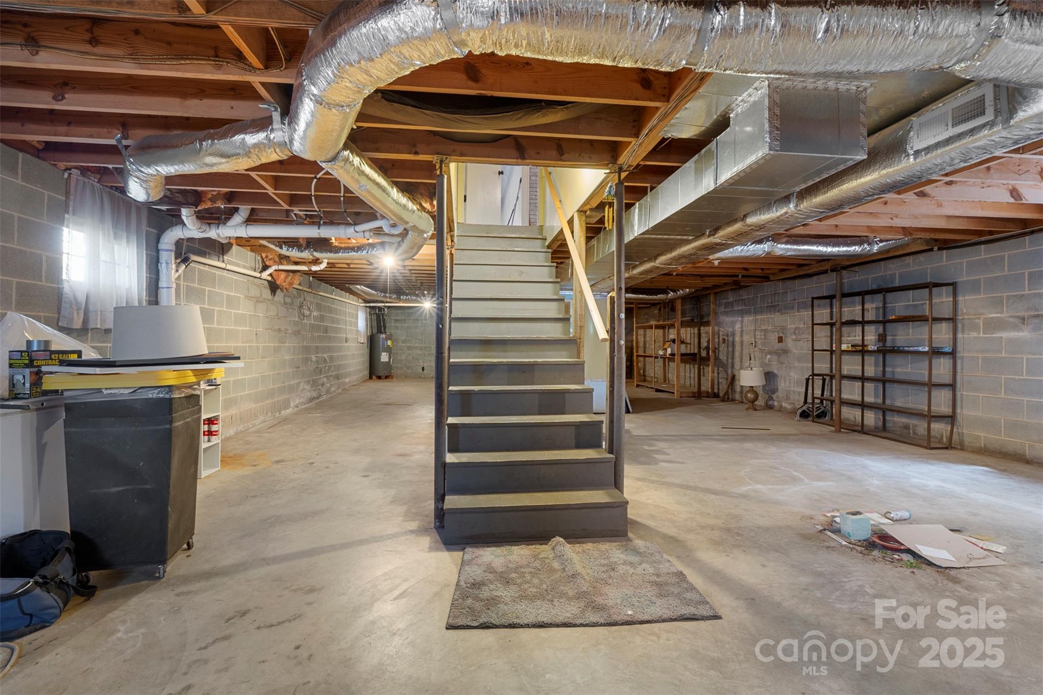 2808 Murdock Lane Albemarle NC 28001