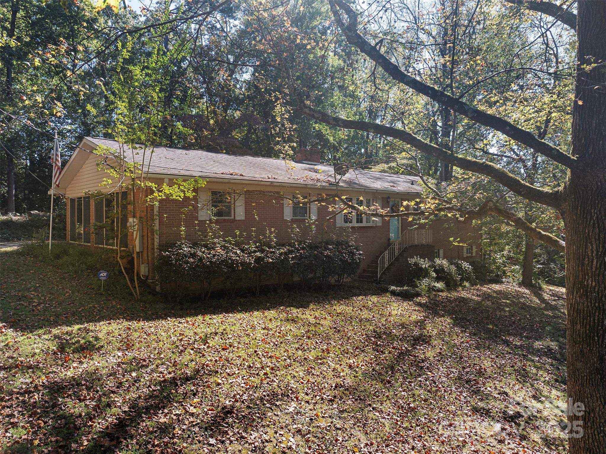 2808 Murdock Lane Albemarle NC 28001