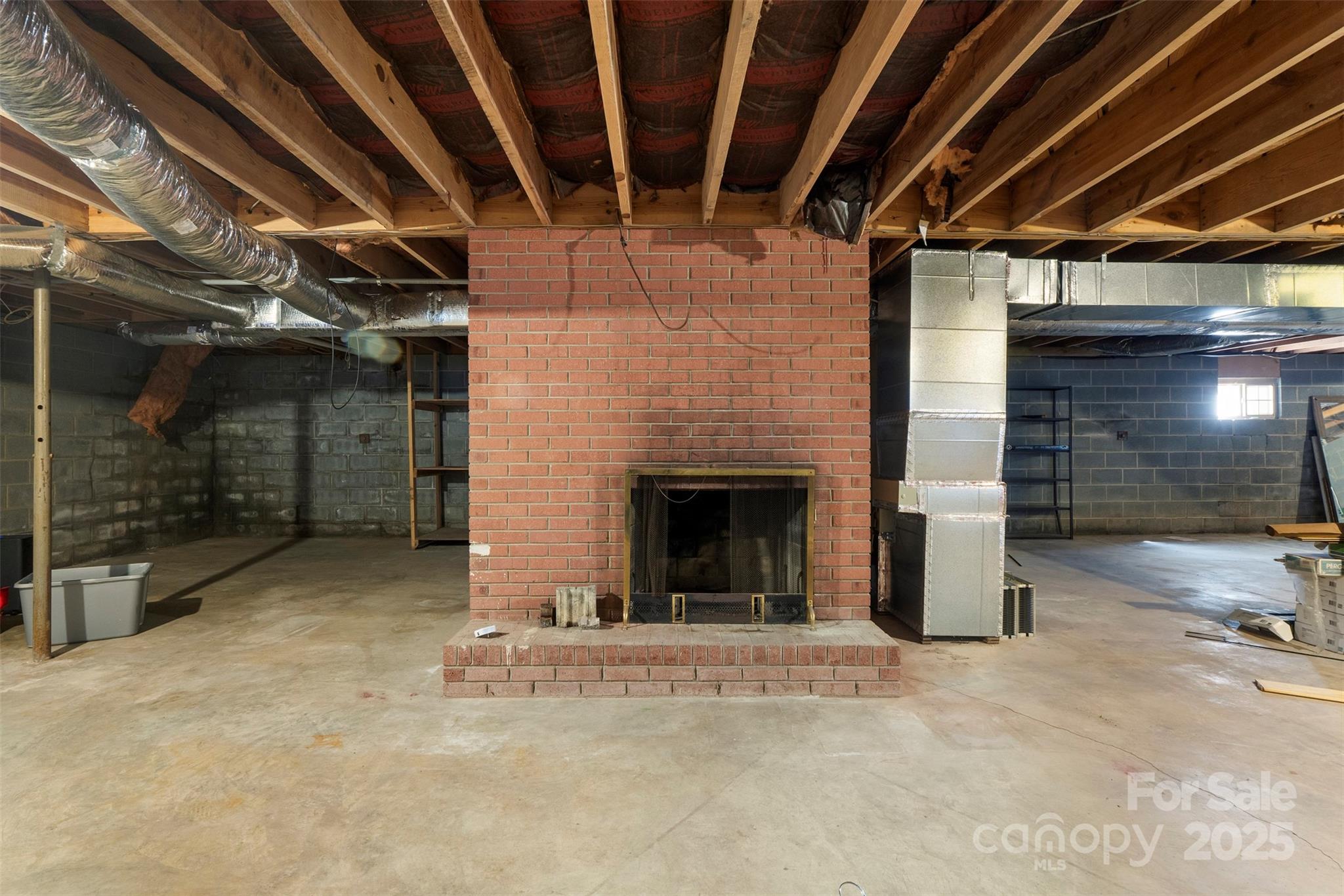 2808 Murdock Lane Albemarle NC 28001