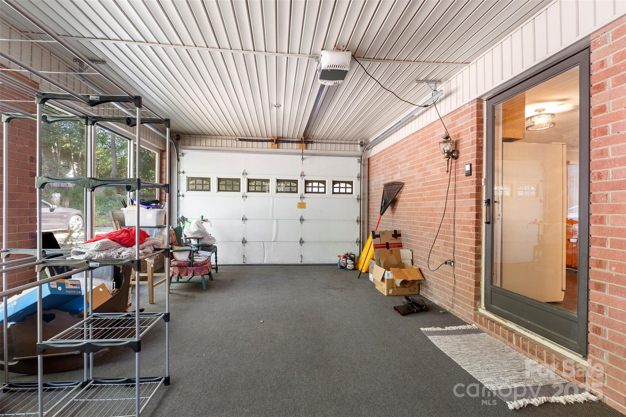 2808 Murdock Lane Albemarle NC 28001