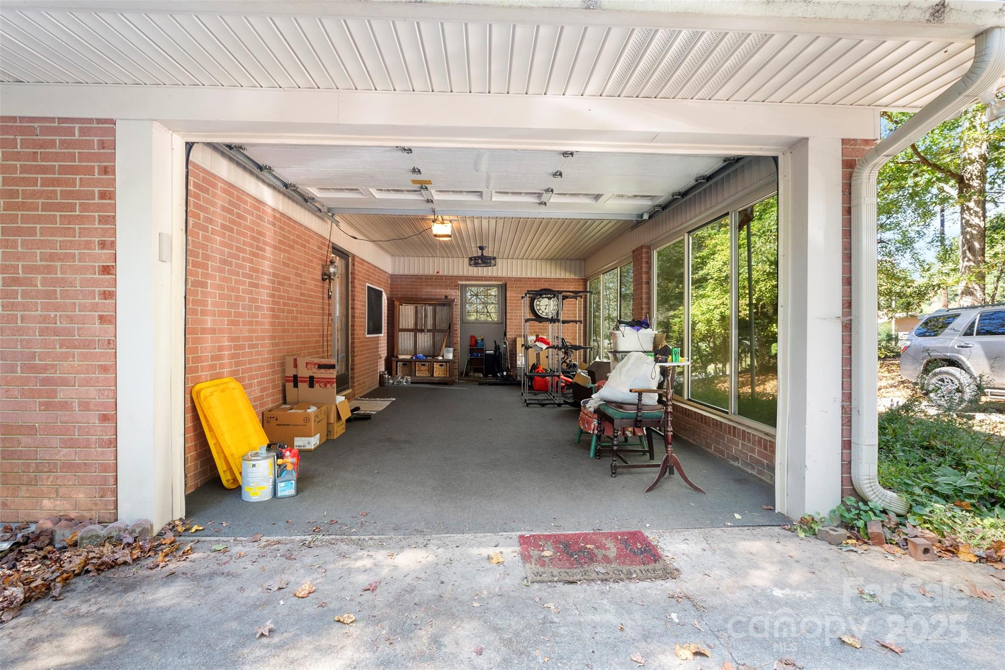 2808 Murdock Lane Albemarle NC 28001