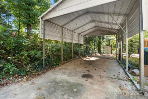 2808 Murdock Lane Albemarle NC 28001