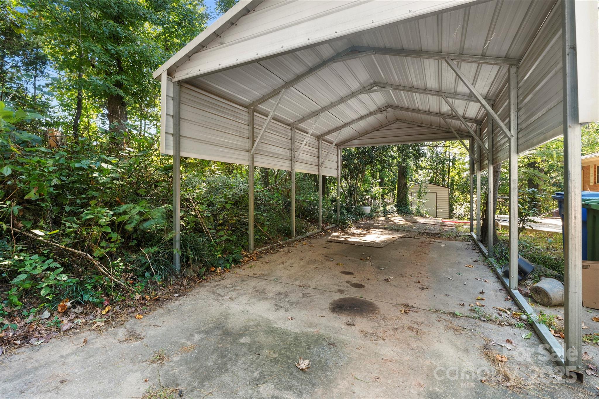 2808 Murdock Lane Albemarle NC 28001