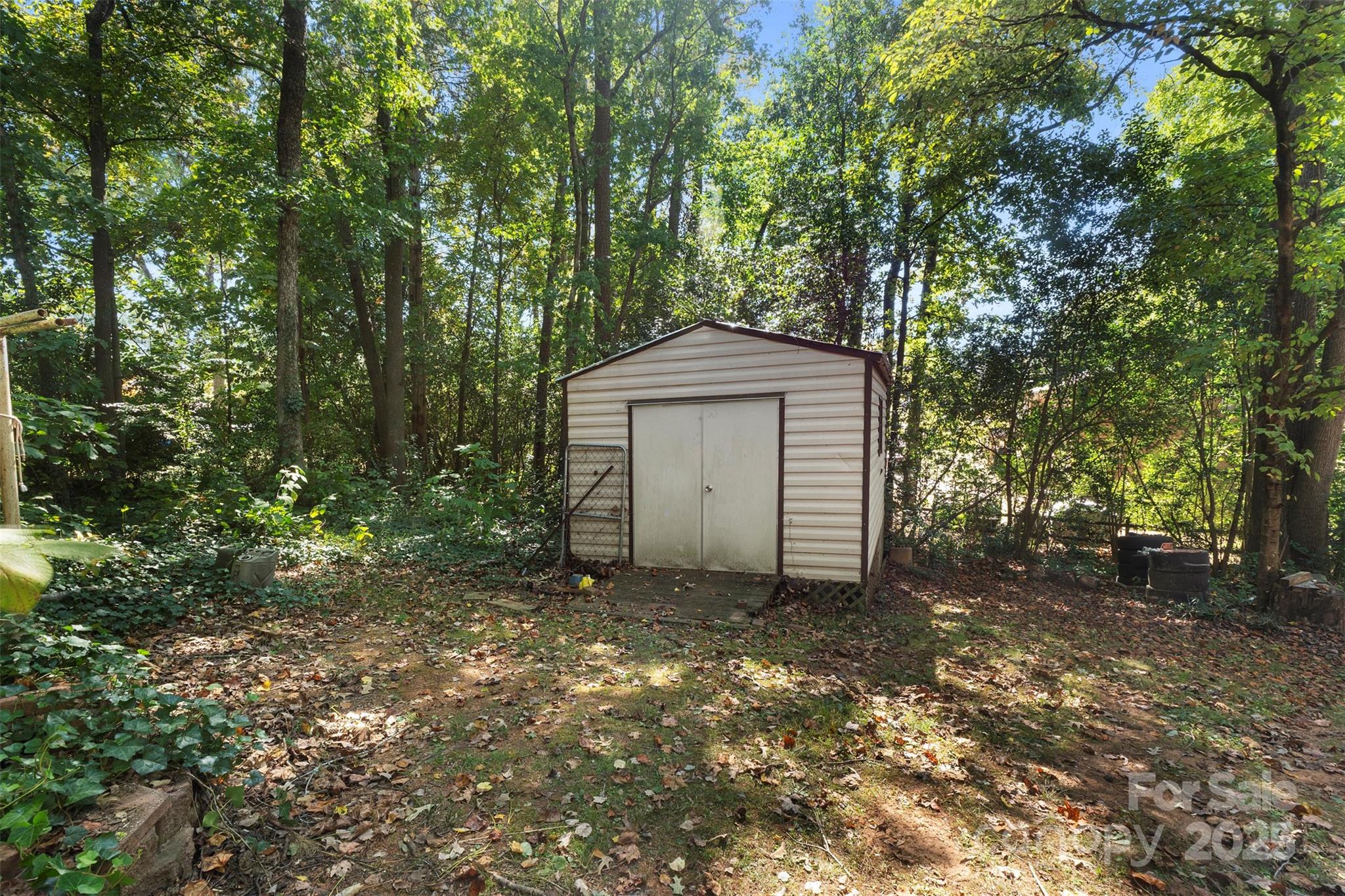 2808 Murdock Lane Albemarle NC 28001