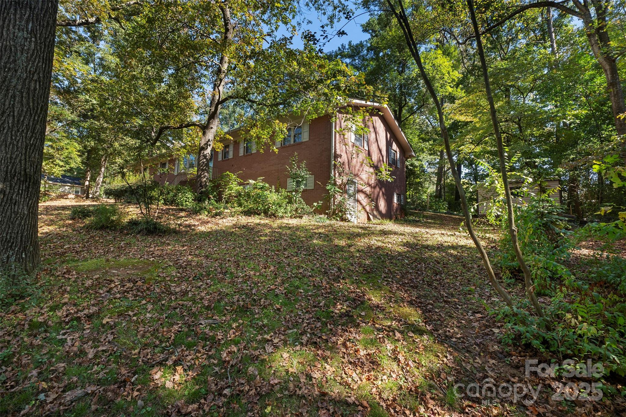 2808 Murdock Lane Albemarle NC 28001