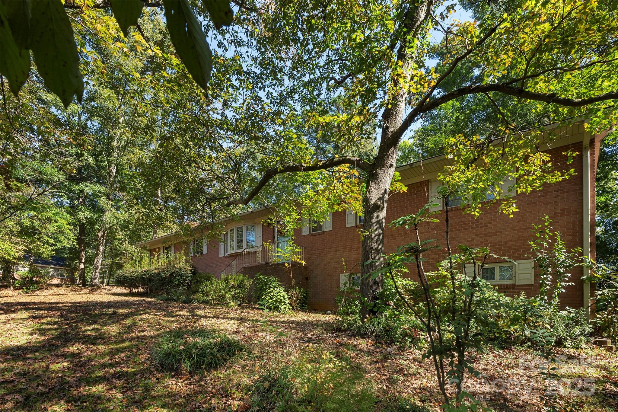 2808 Murdock Lane Albemarle NC 28001