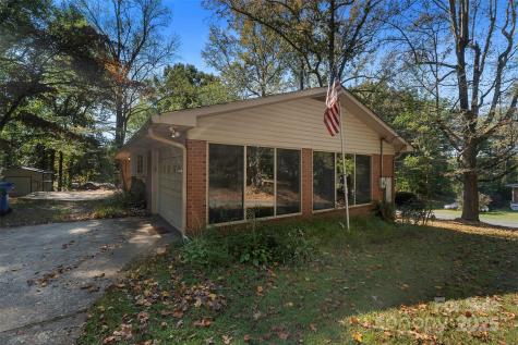 2808 Murdock Lane Albemarle NC 28001