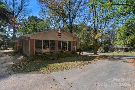 2808 Murdock Lane Albemarle NC 28001