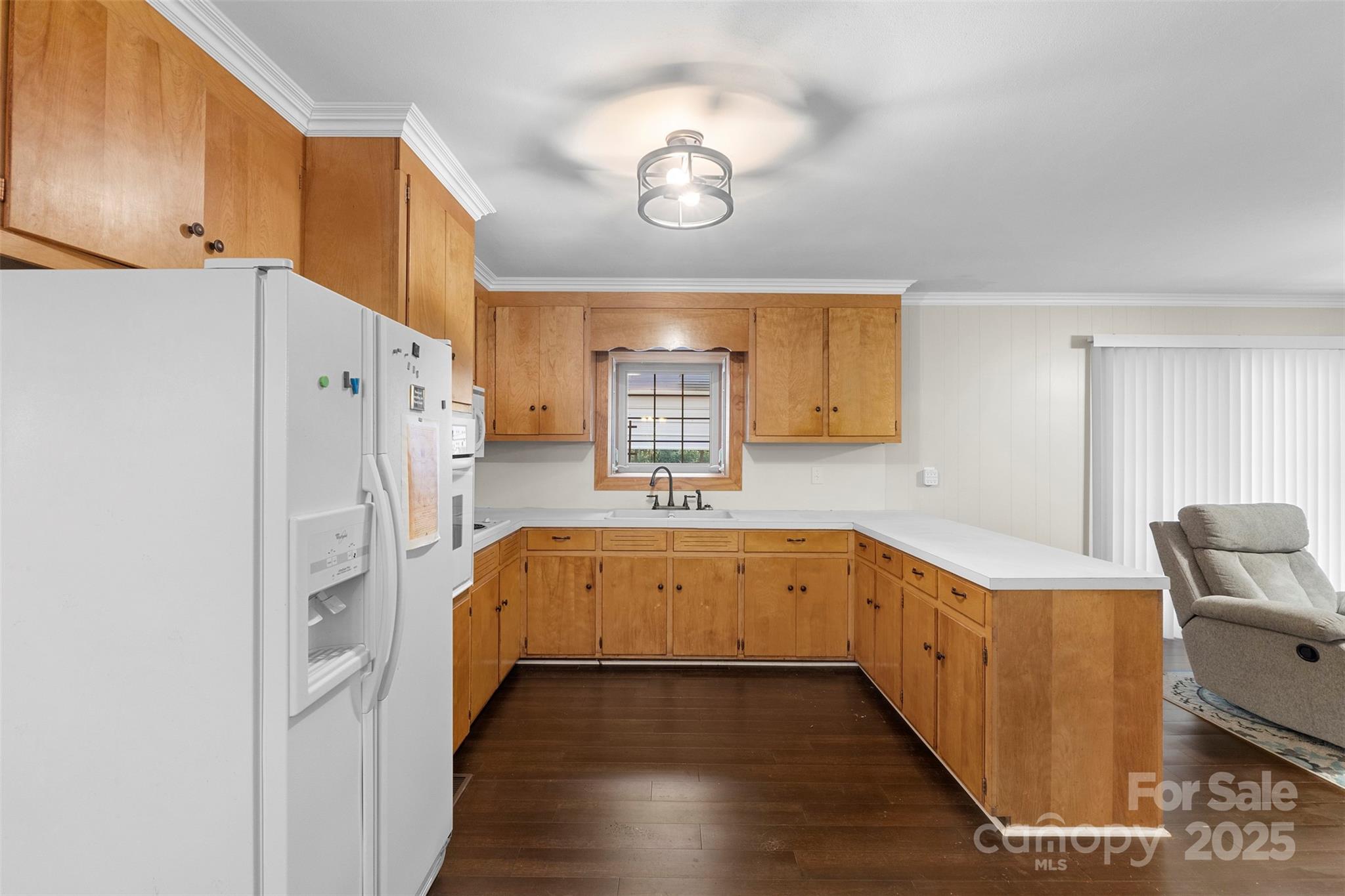 2808 Murdock Lane Albemarle NC 28001