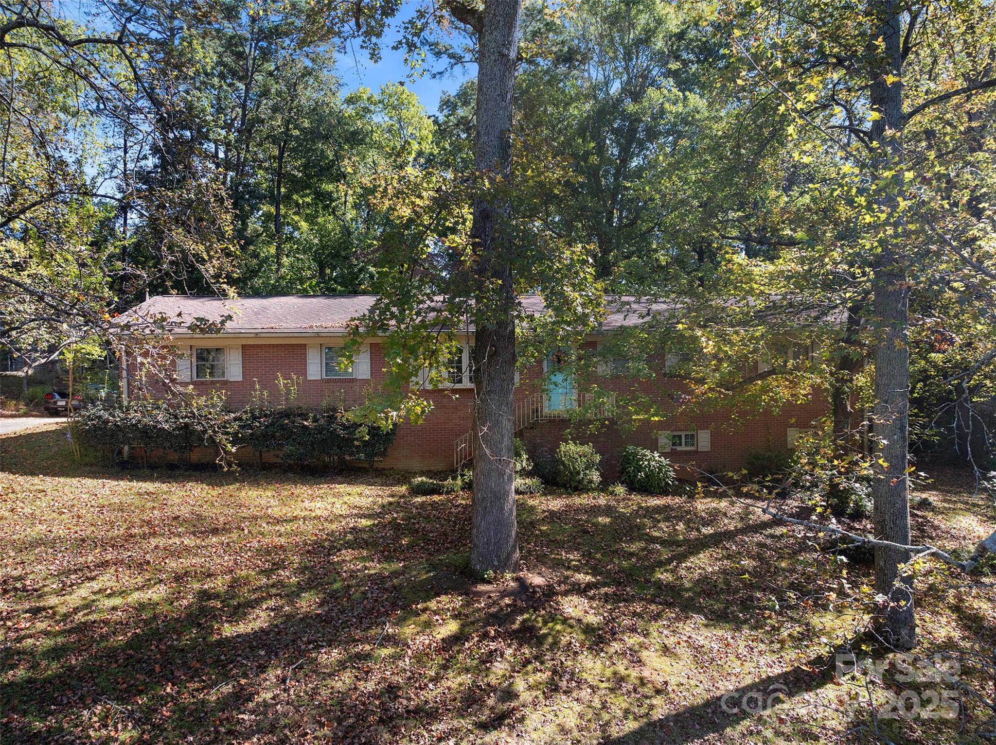 2808 Murdock Lane Albemarle NC 28001