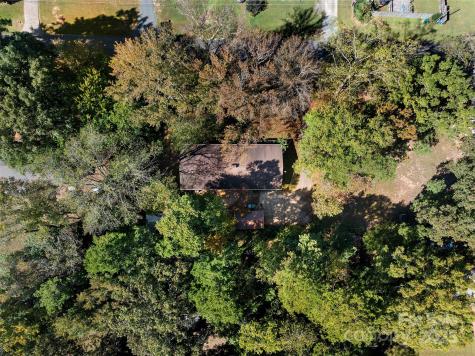 2808 Murdock Lane Albemarle NC 28001