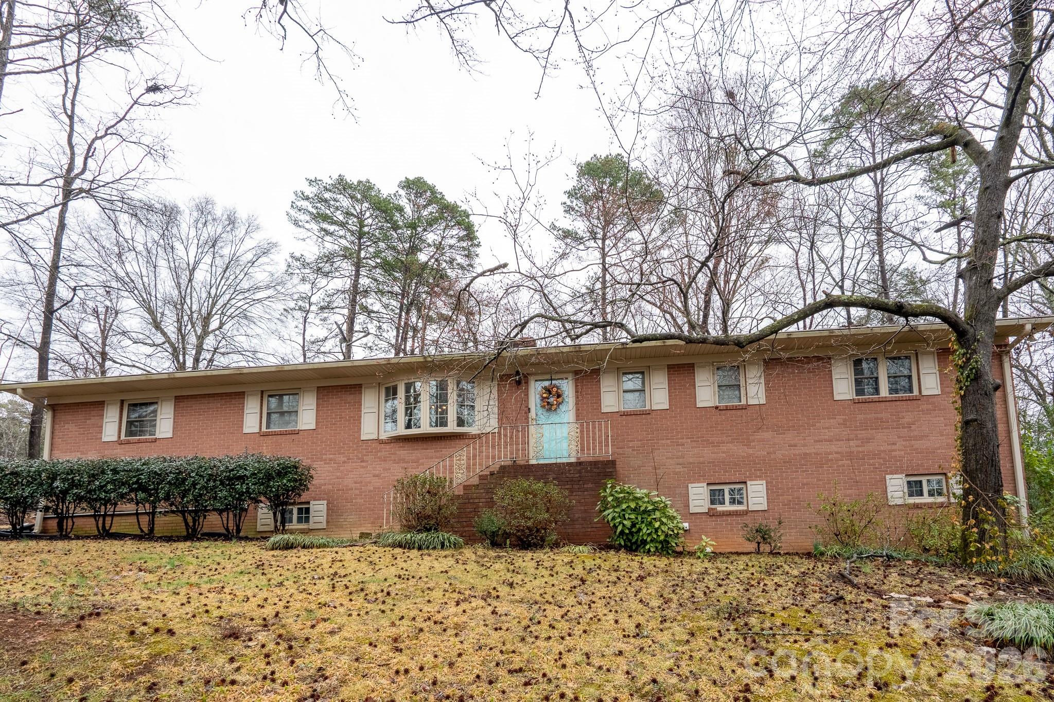 2808 Murdock Lane Albemarle NC 28001