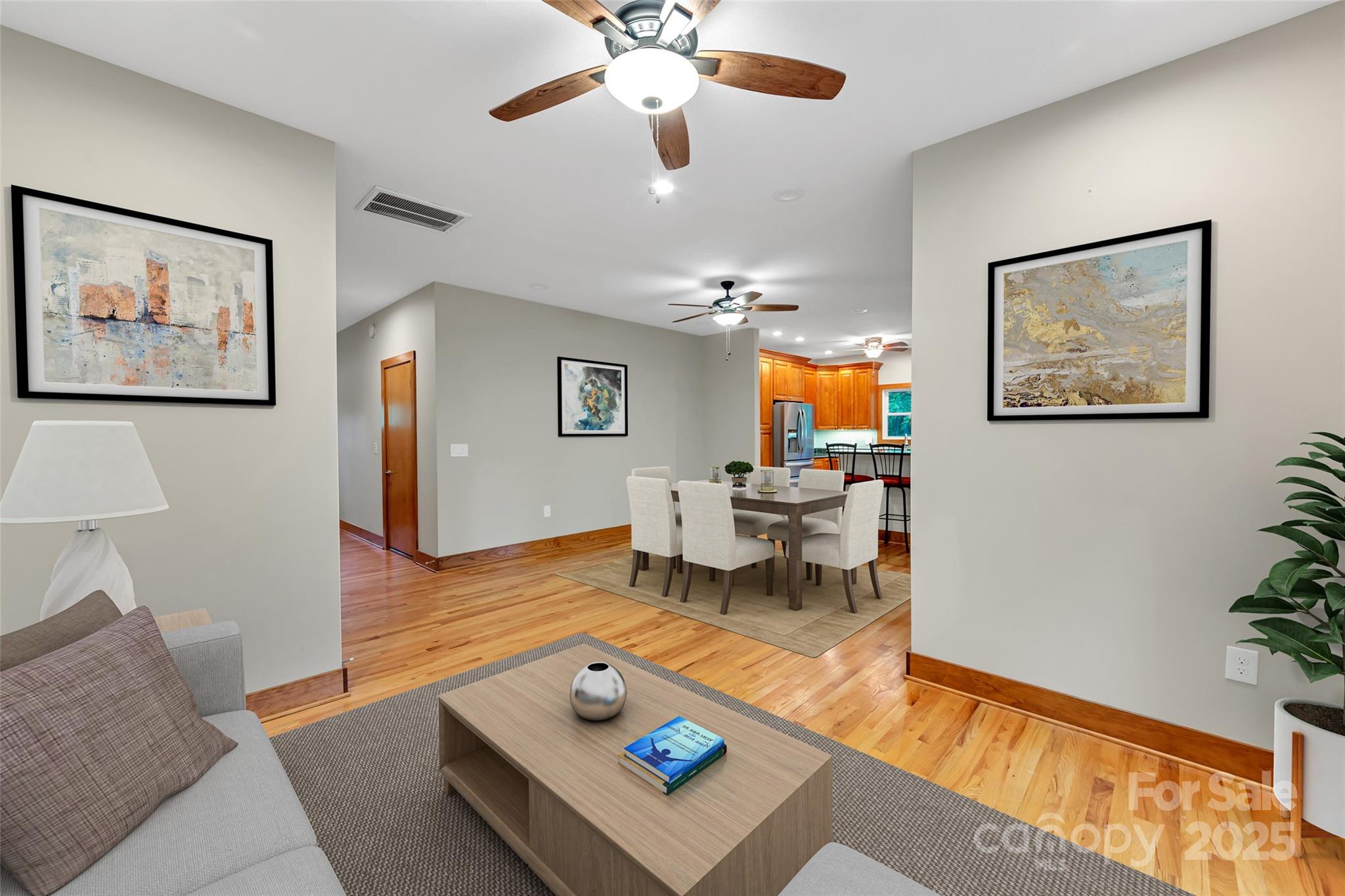 220 Rainbow Terrace Black Mountain NC 28711