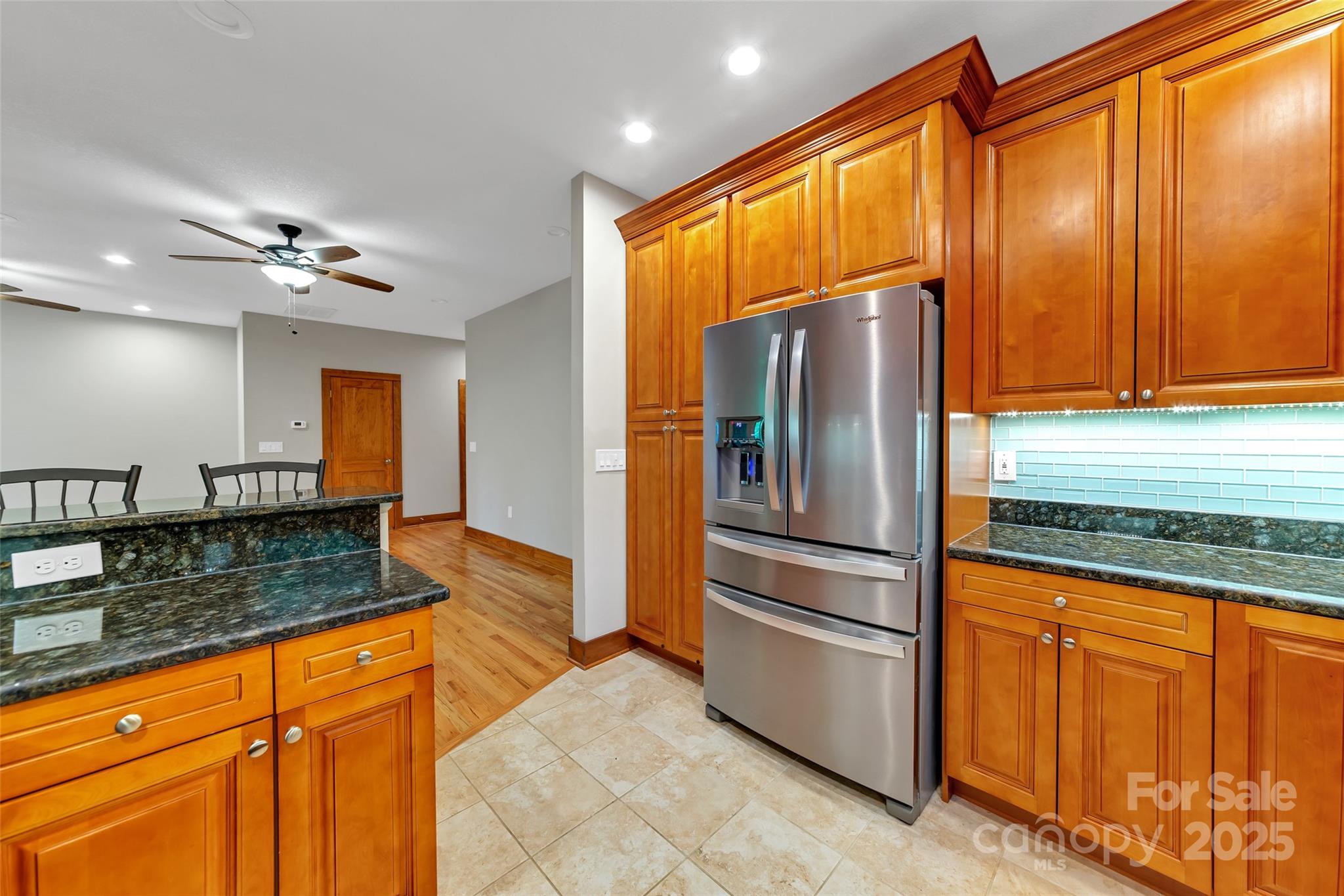 220 Rainbow Terrace Black Mountain NC 28711