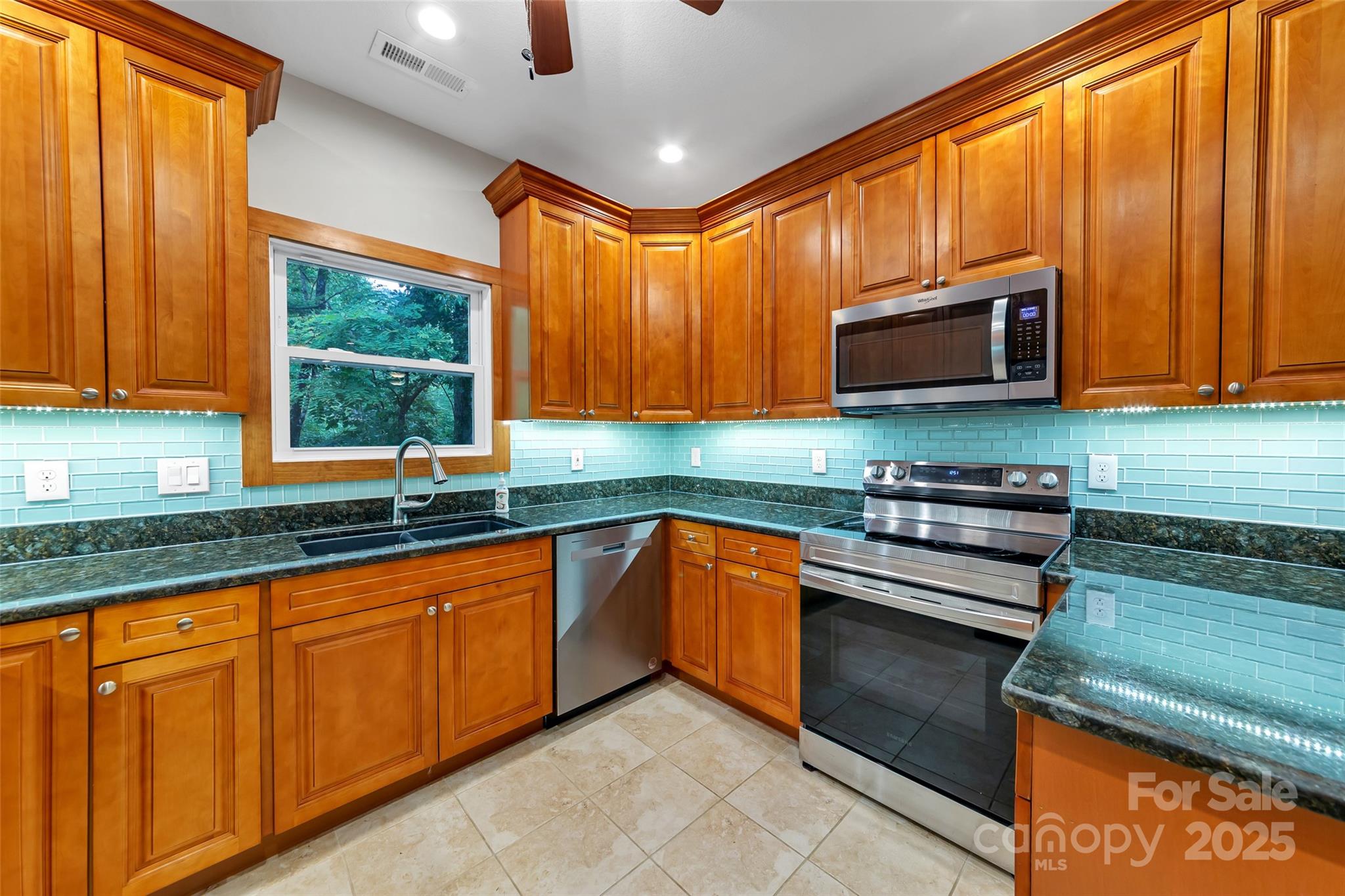 220 Rainbow Terrace Black Mountain NC 28711