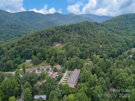 220 Rainbow Terrace Black Mountain NC 28711
