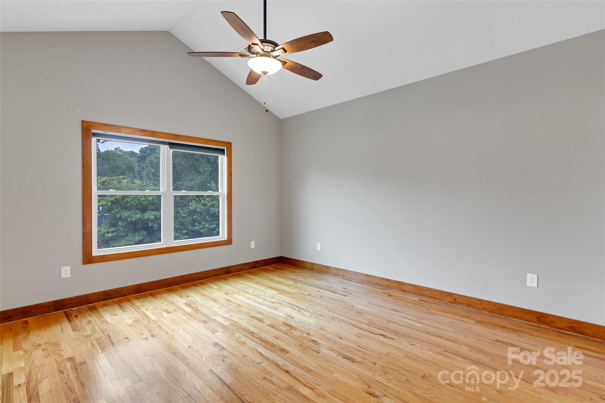 220 Rainbow Terrace Black Mountain NC 28711