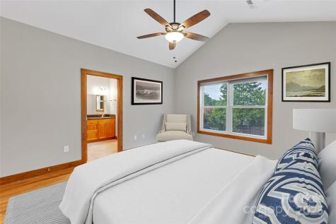 220 Rainbow Terrace Black Mountain NC 28711