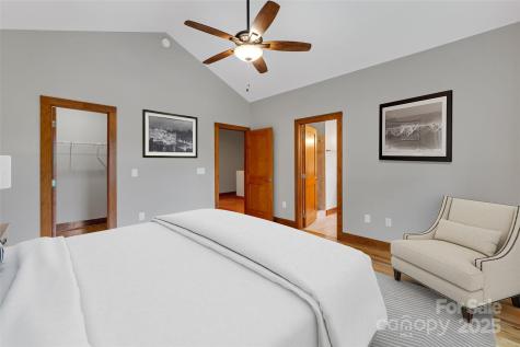 220 Rainbow Terrace Black Mountain NC 28711