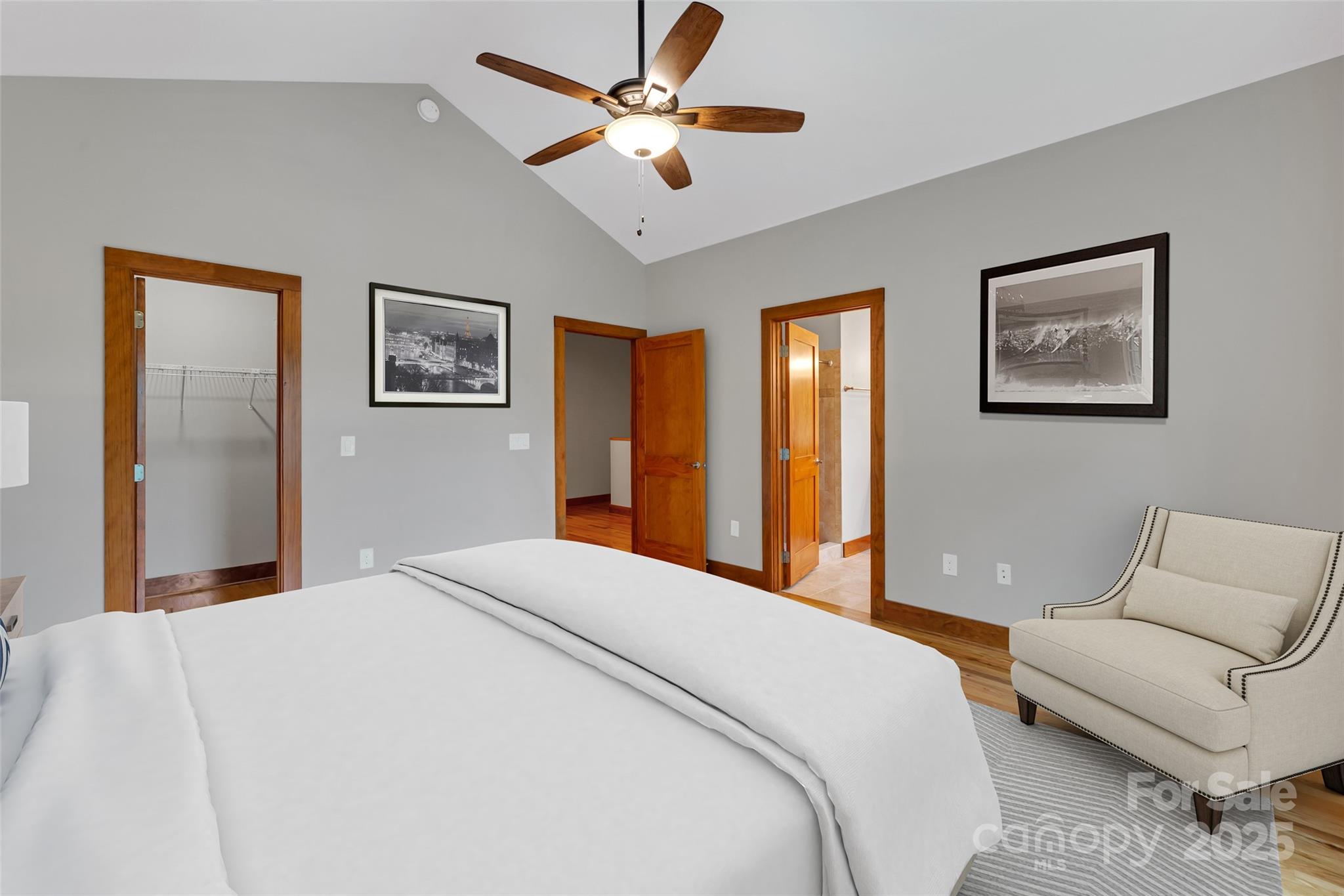 220 Rainbow Terrace Black Mountain NC 28711