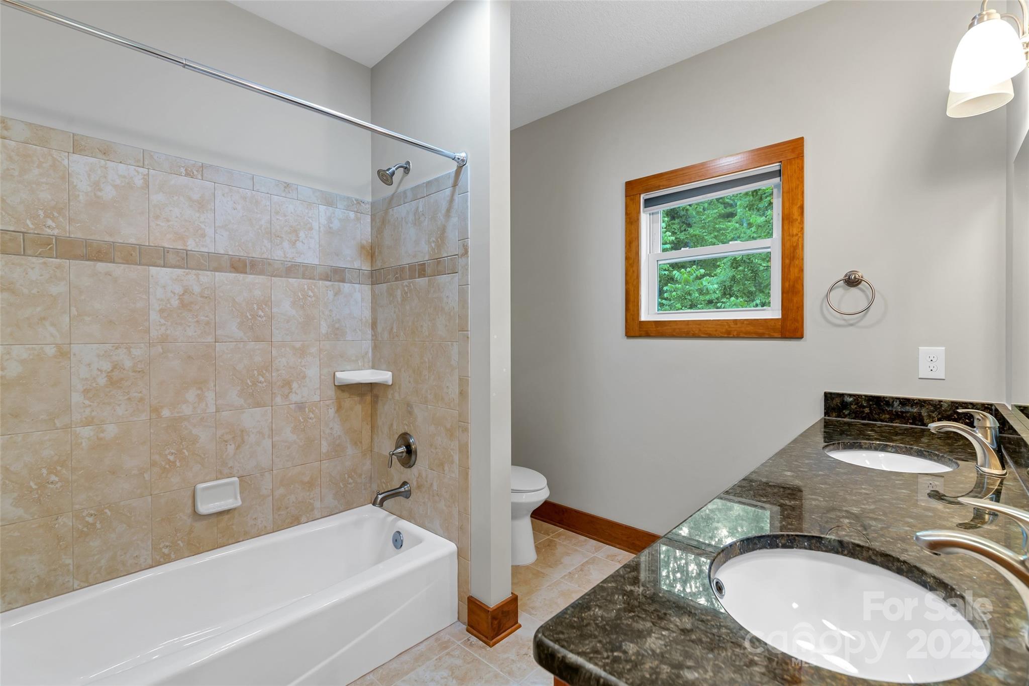 220 Rainbow Terrace Black Mountain NC 28711