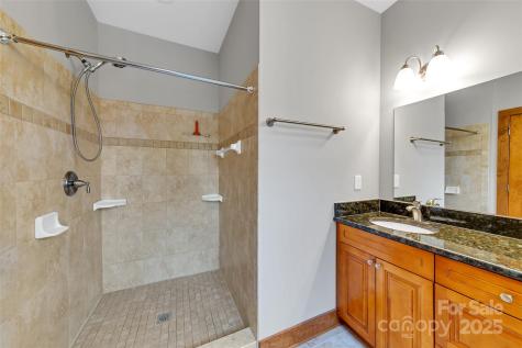 220 Rainbow Terrace Black Mountain NC 28711