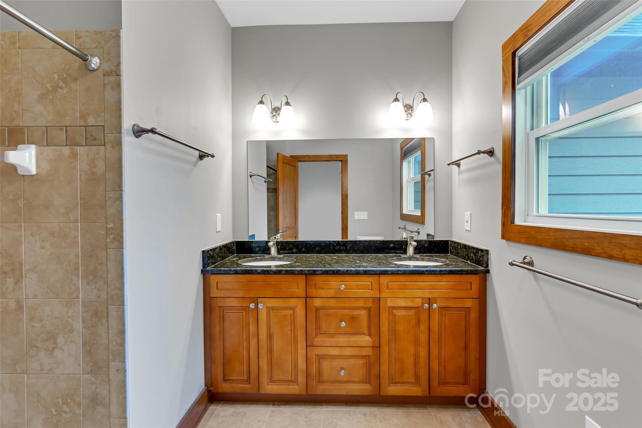 220 Rainbow Terrace Black Mountain NC 28711