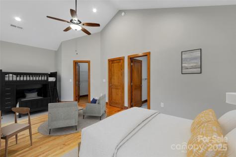 220 Rainbow Terrace Black Mountain NC 28711