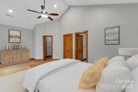 220 Rainbow Terrace Black Mountain NC 28711