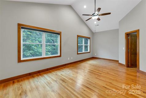 220 Rainbow Terrace Black Mountain NC 28711