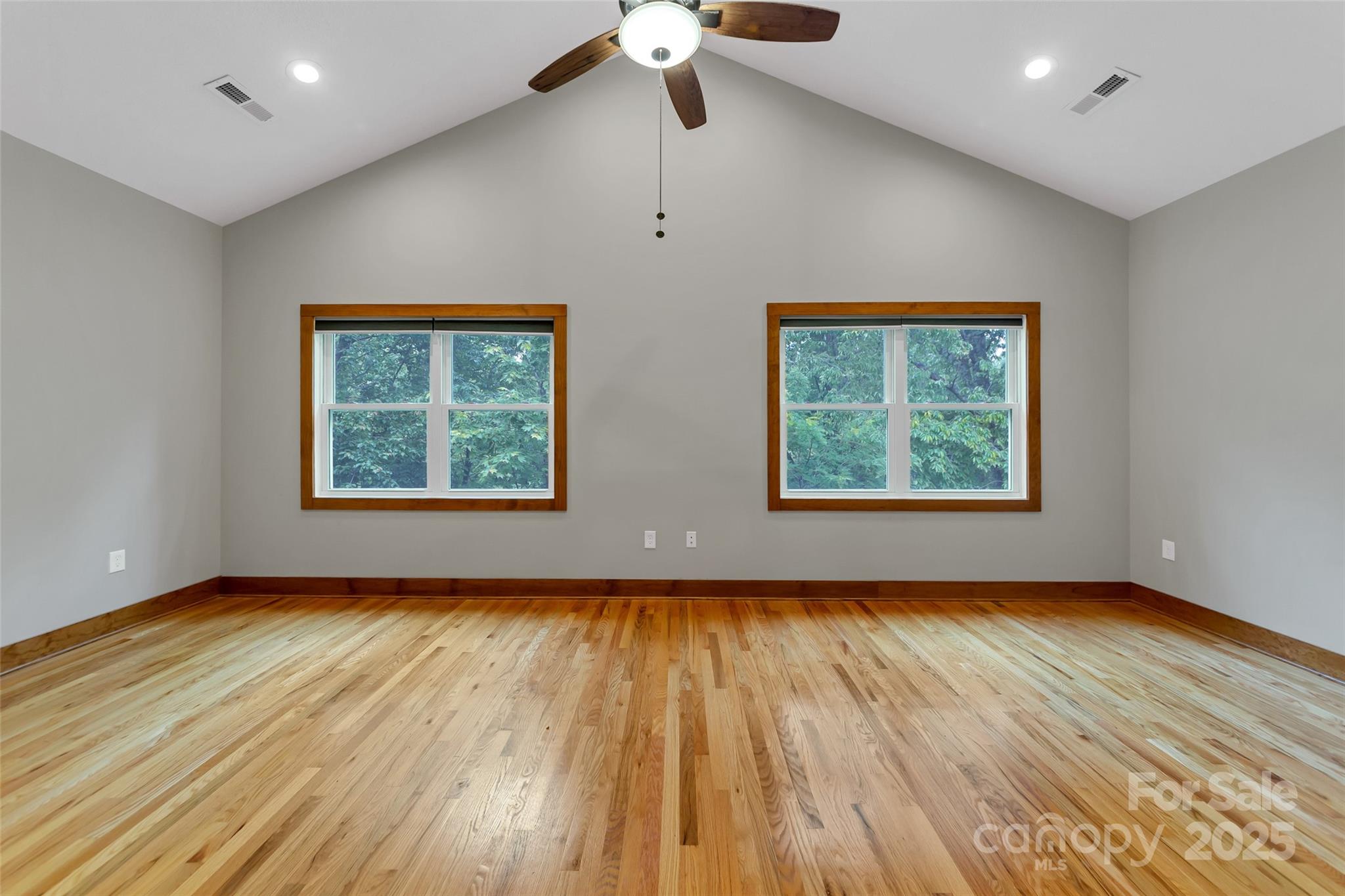 220 Rainbow Terrace Black Mountain NC 28711