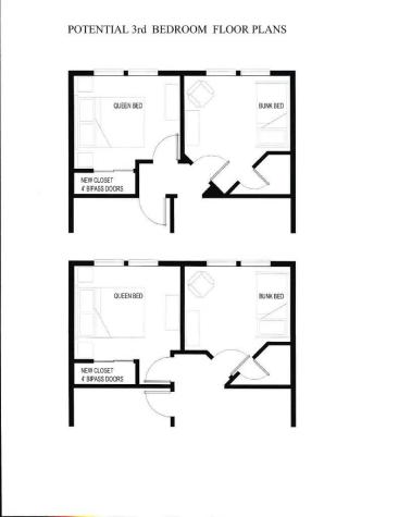 220 Rainbow Terrace Black Mountain NC 28711