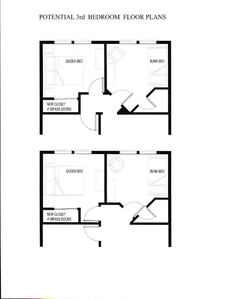 220 Rainbow Terrace Black Mountain NC 28711