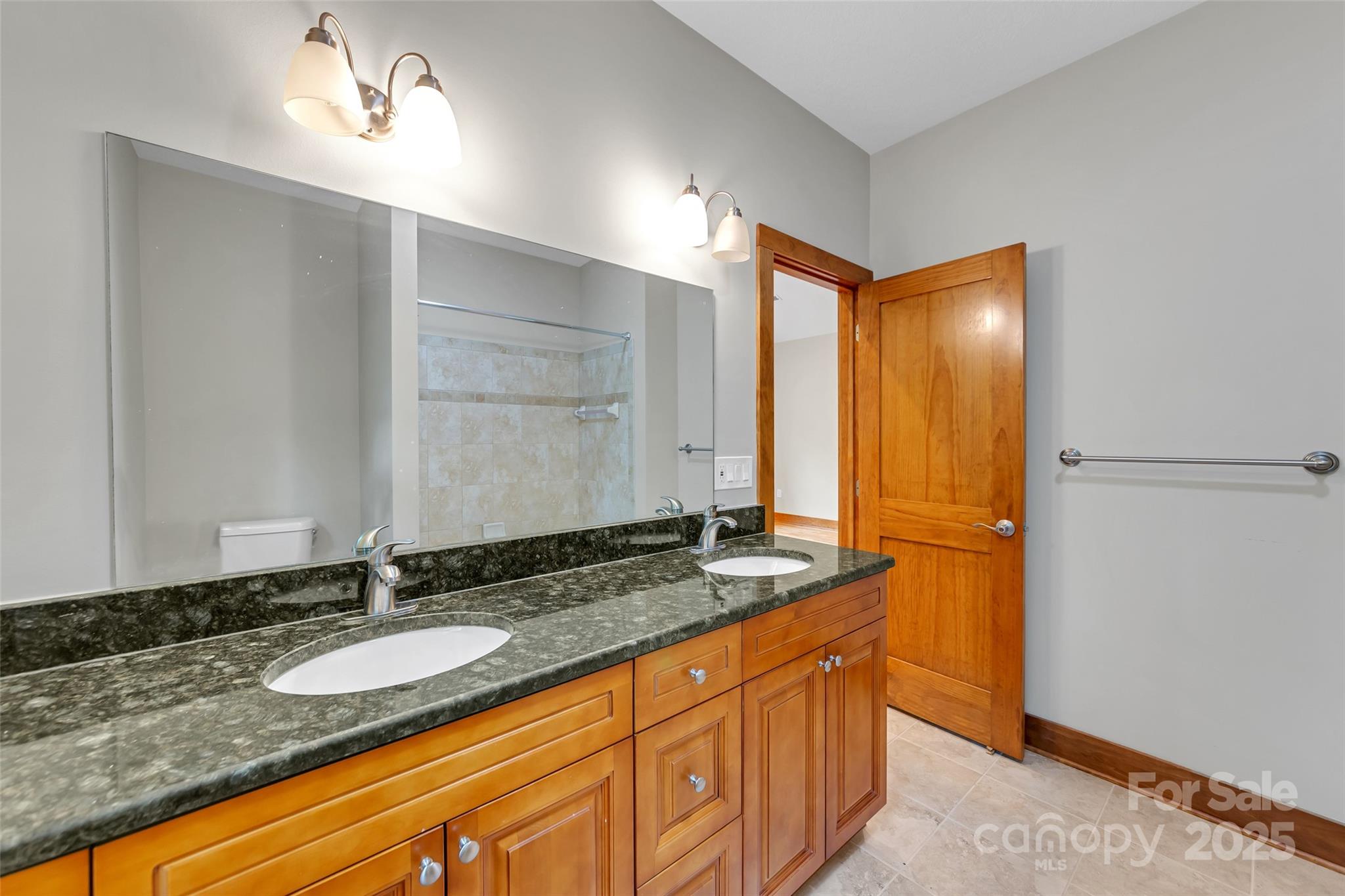 220 Rainbow Terrace Black Mountain NC 28711