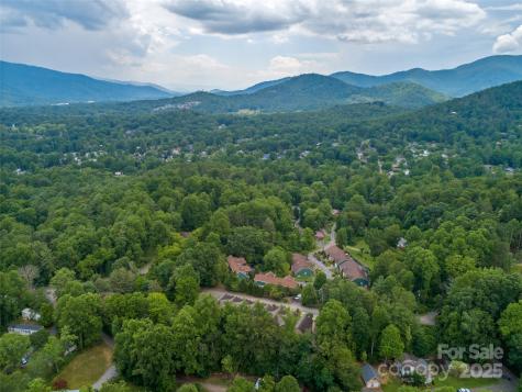 220 Rainbow Terrace Black Mountain NC 28711