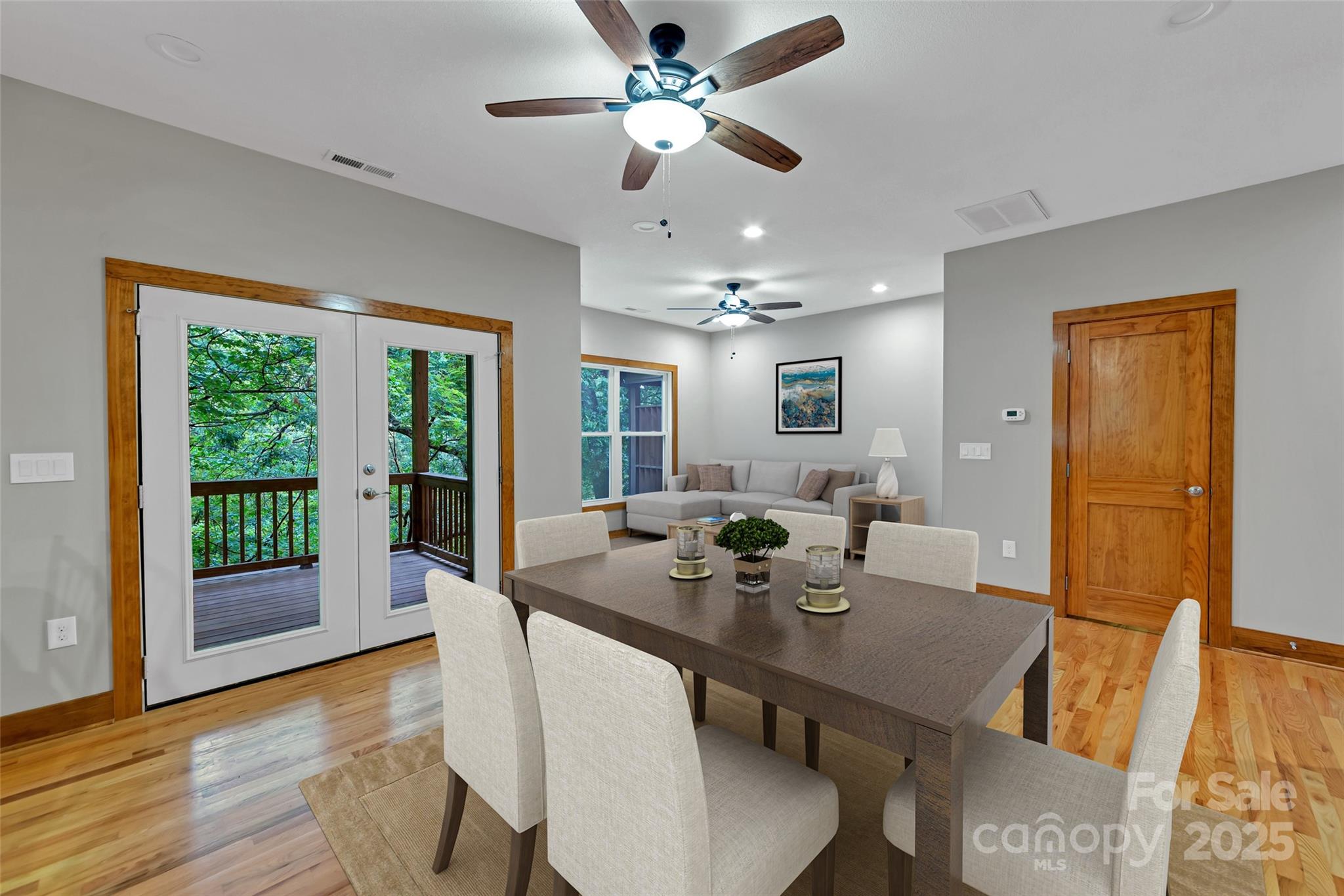 220 Rainbow Terrace Black Mountain NC 28711