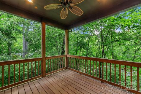 220 Rainbow Terrace Black Mountain NC 28711