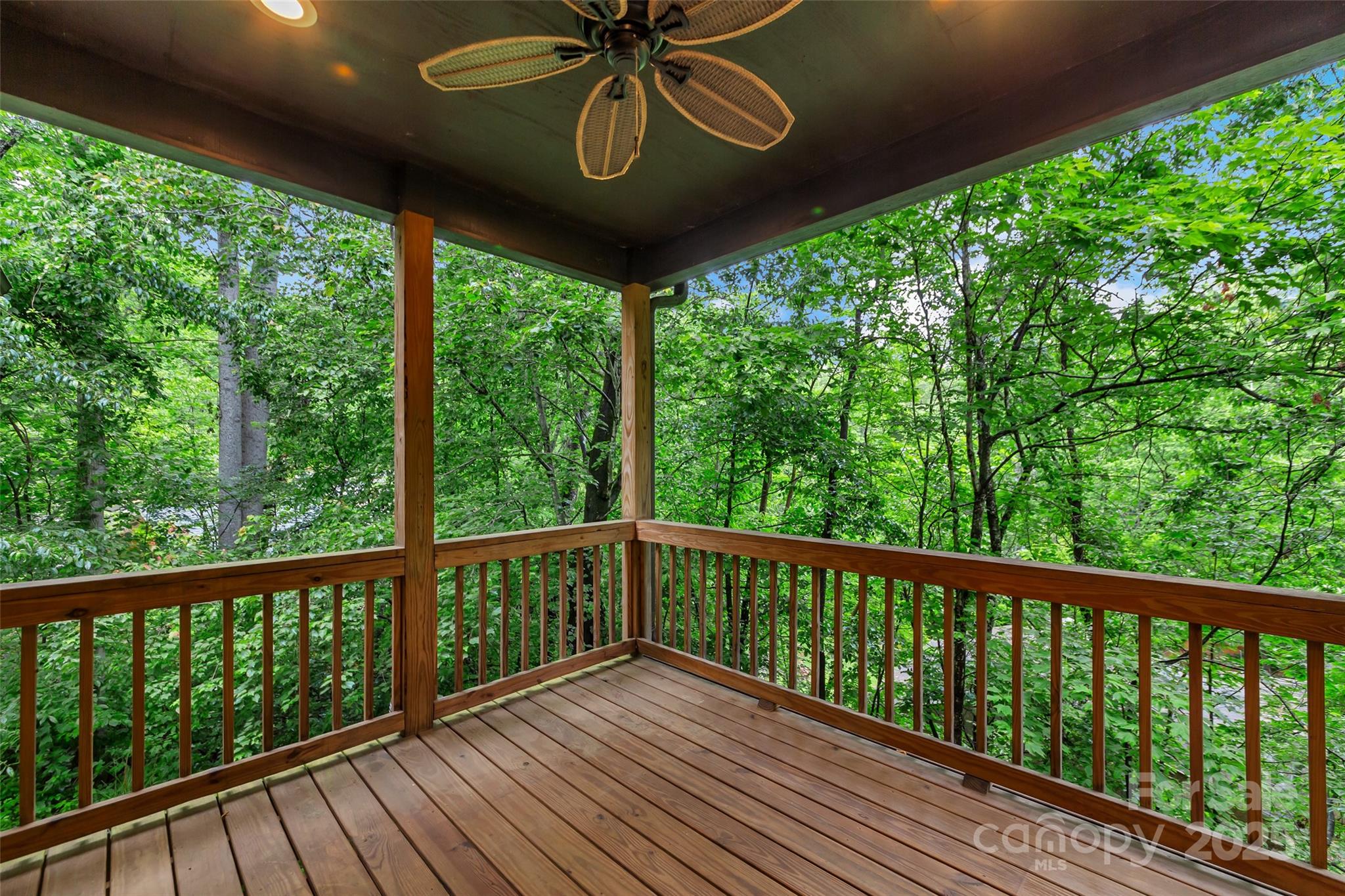 220 Rainbow Terrace Black Mountain NC 28711