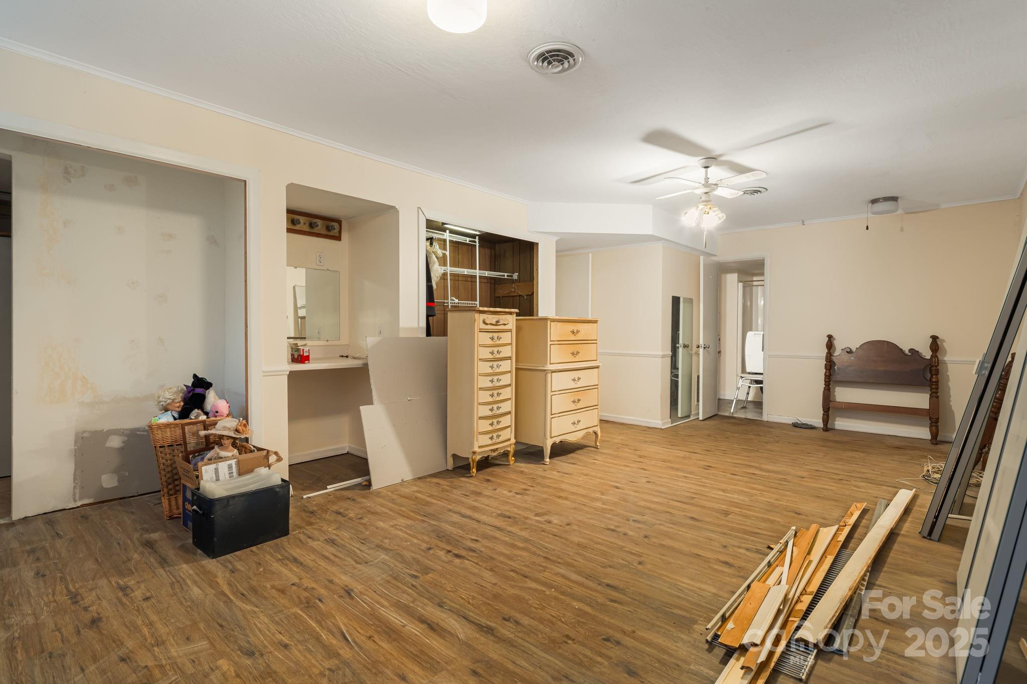 23 Rolling View Drive Asheville NC 28805