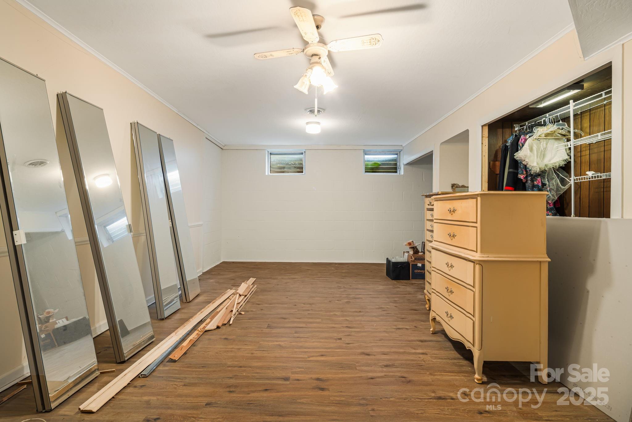 23 Rolling View Drive Asheville NC 28805