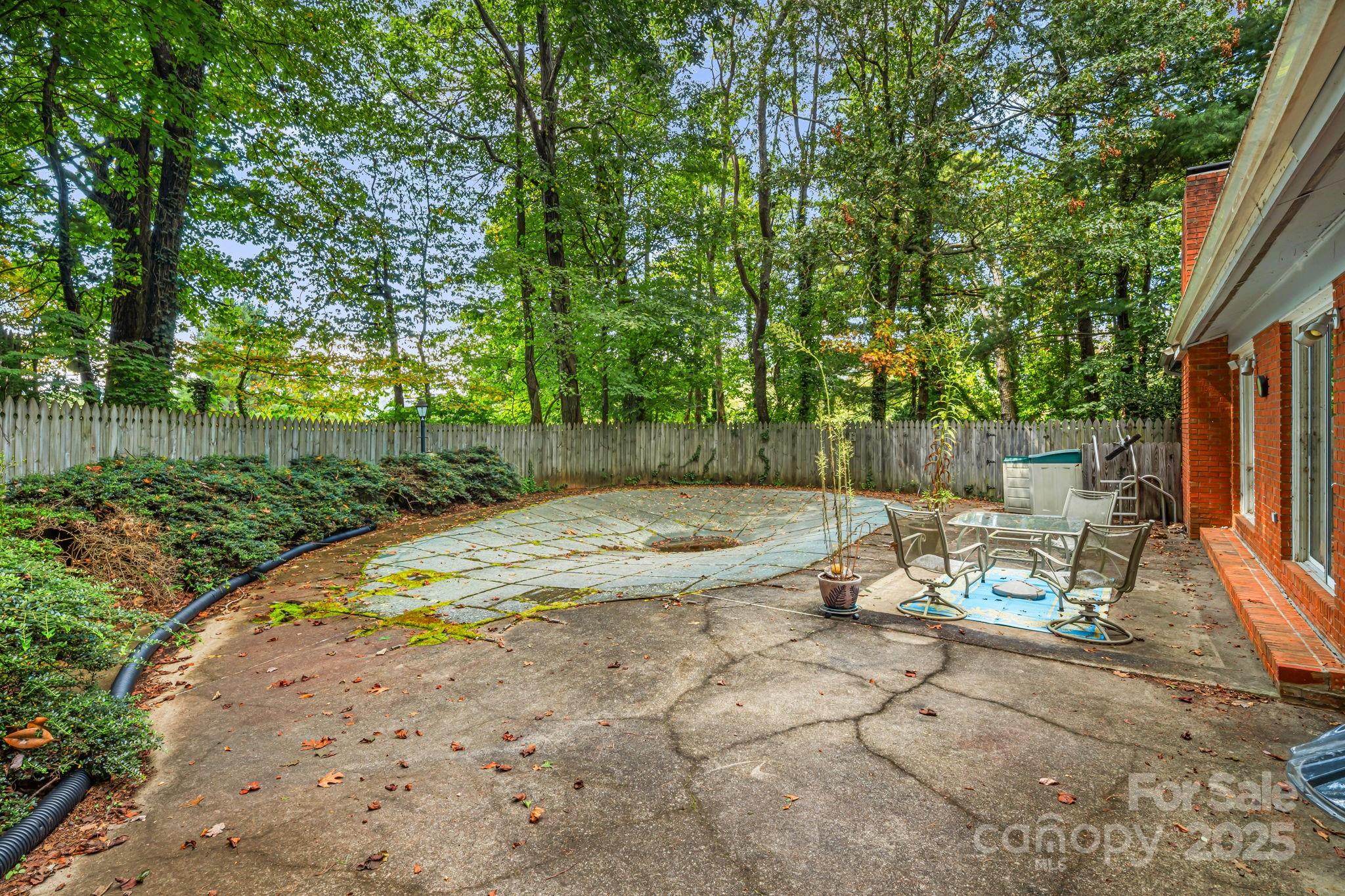 23 Rolling View Drive Asheville NC 28805