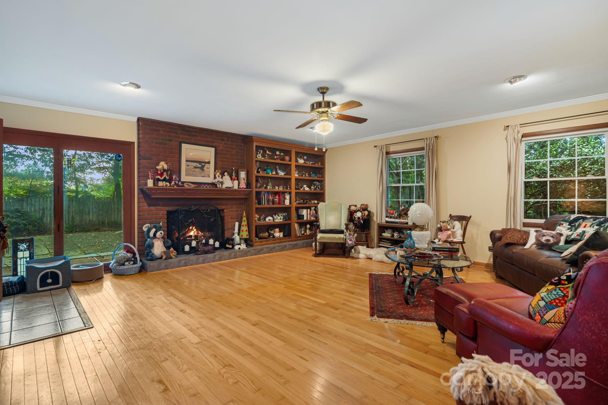 23 Rolling View Drive Asheville NC 28805