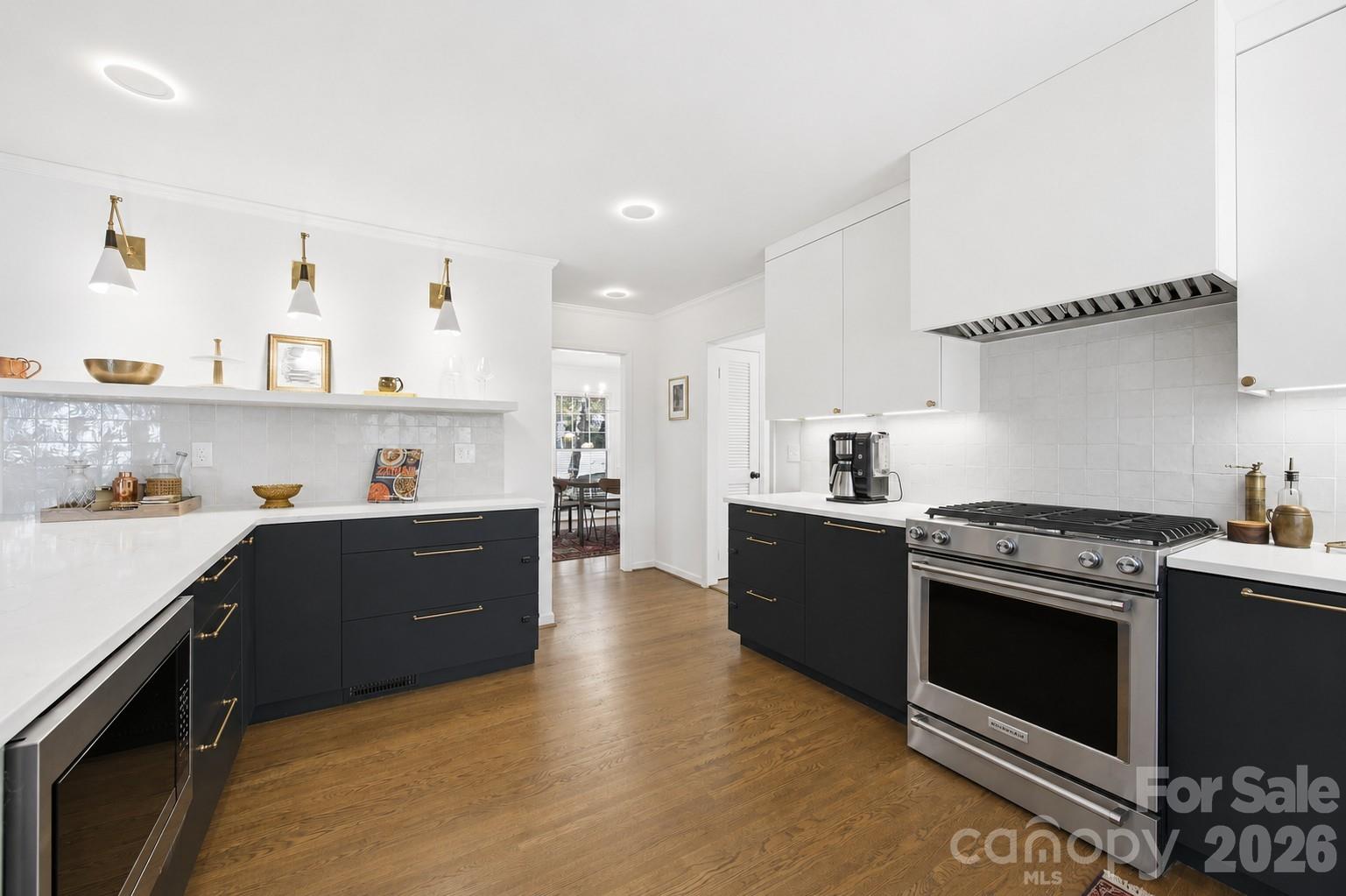 1123 Cheddington Drive Charlotte NC 28211