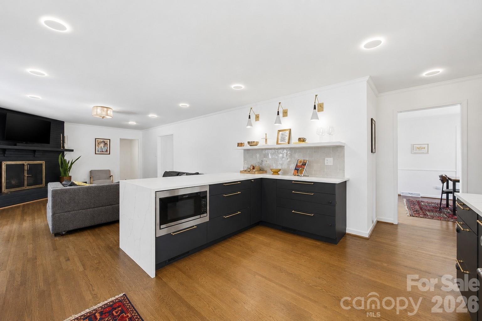 1123 Cheddington Drive Charlotte NC 28211