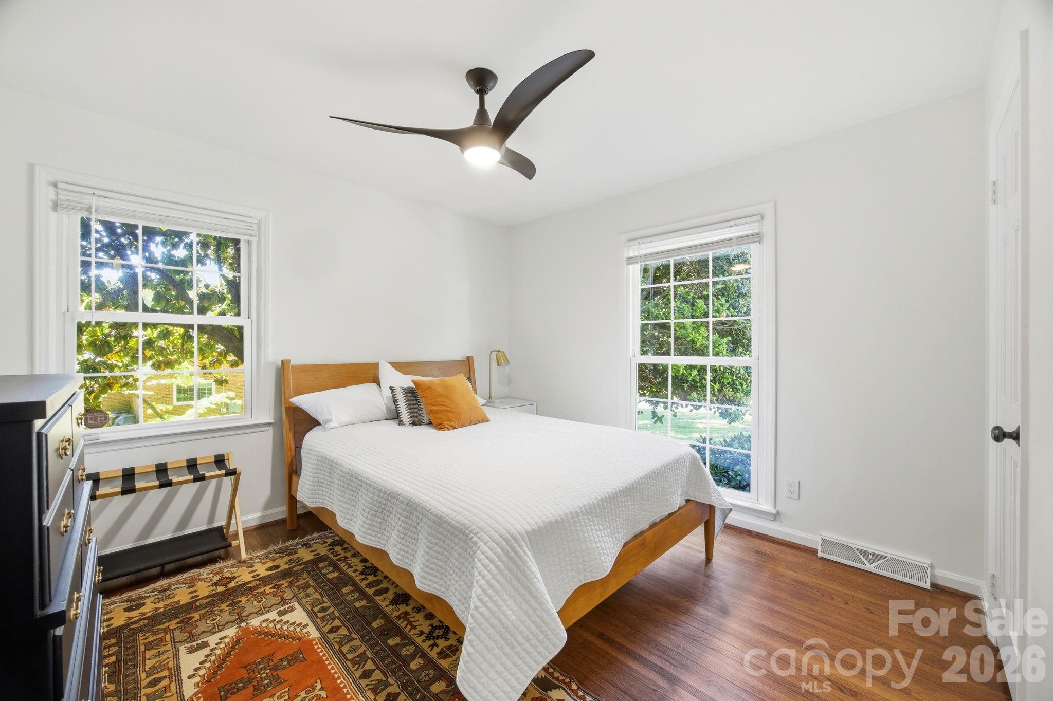 1123 Cheddington Drive Charlotte NC 28211
