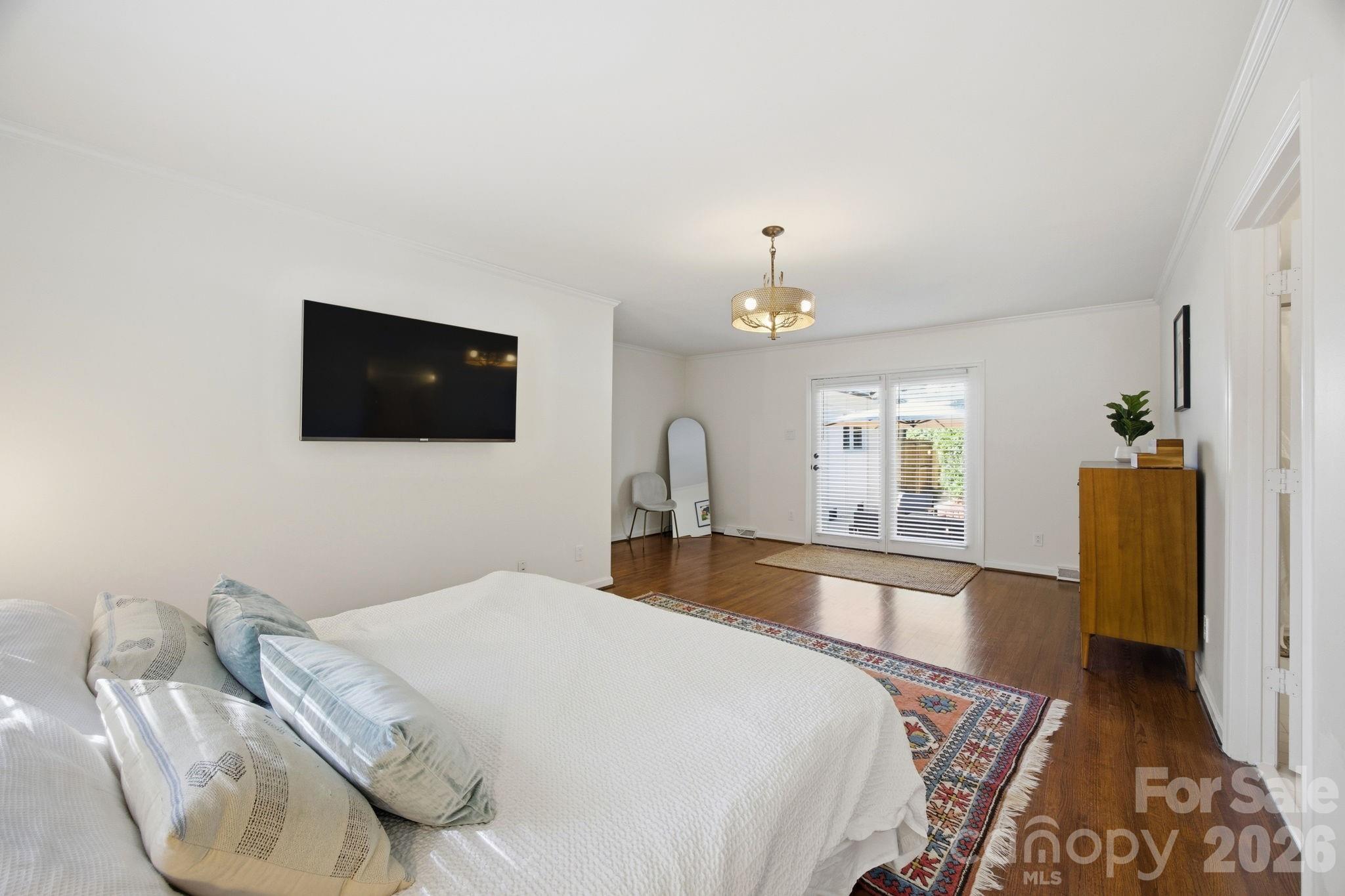 1123 Cheddington Drive Charlotte NC 28211
