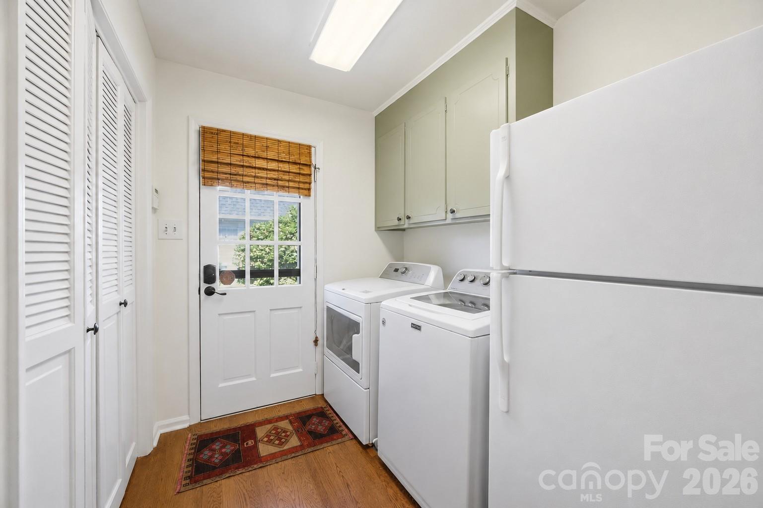 1123 Cheddington Drive Charlotte NC 28211